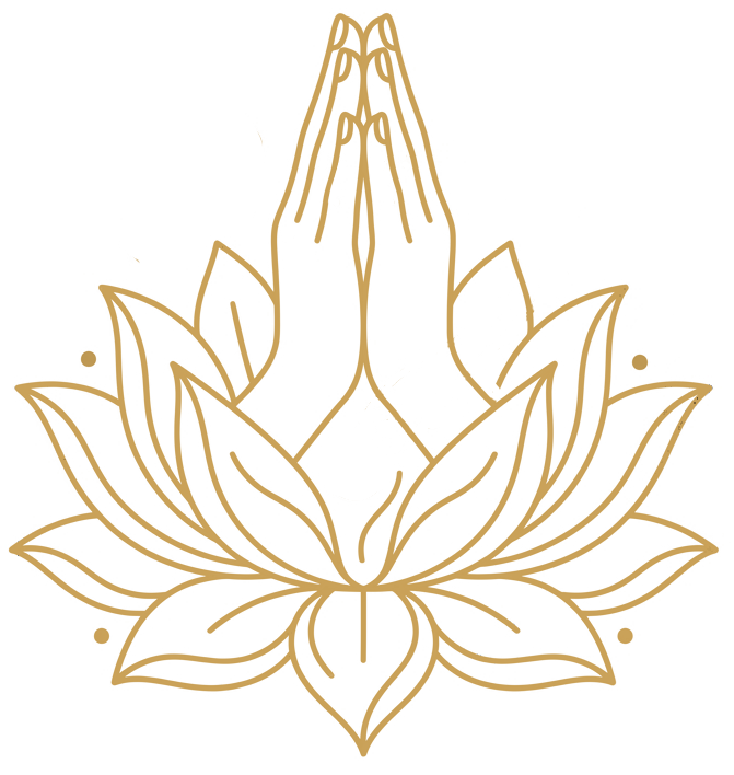Signature Massage Icon