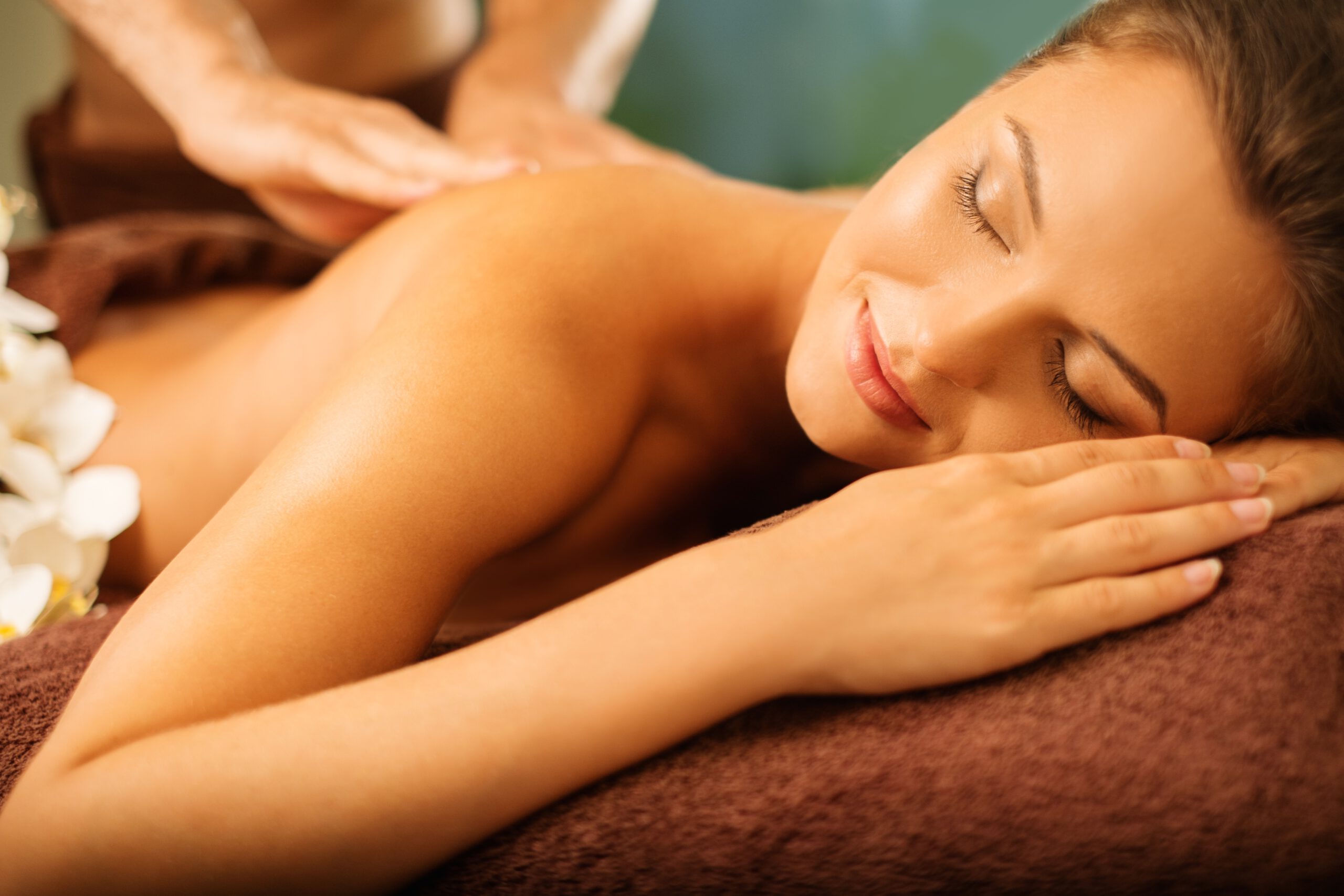 Massage Impressie 6